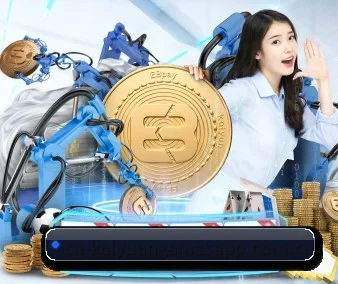 开元棋牌 APP 界面